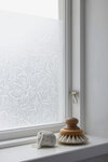 C1380881_Anggarden_92x61_WindowFilm_Roomshot_3