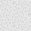 C1380881_Anggarden_WindowFilm_Closeup-crop