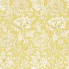 CHRYSANTHEMUM-TOILE-William-Morris-Weld-MSIM217068