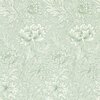 CHRYSANTHEMUM-TOILE-William-Morris-Willow-MSIM217069