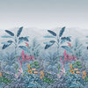 Capricorn-Blue-1