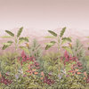 Capricorn-Blush-1