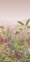 Capricorn-Blush