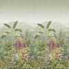 Capricorn-Boringdon-1
