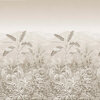 Capricorn-Portland-Stone-1