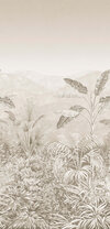 Capricorn-Portland-Stone