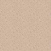Clover-44108-pink