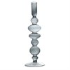 Curvy candle holder Ljusstake XL