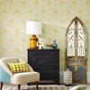 DCPW216756-Sanderson-MADURAI-Lemon-interior-Caspian