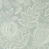 DCPW216761-Sanderson-CANTALOUPE-English-Grey-Caspian