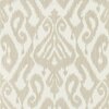 DCPW216783-Sanderson-Kasuri-Country-linen-Caspian