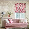 DCPW216783-Sanderson-Kasuri-Country-linen-interior-Caspian