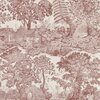 DHIP217478-Highgrove-Toile-Oak