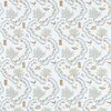 DHIP217481-Wildflower-Meadow-Going-Green