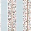 DHIP217486-Pergola-Stripe-Mineral-Wisteria