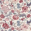 DHIP217488-Salisbury-Madder-Rose