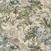 DHIP217491-The-Stumpery-Fern