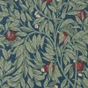 DHIP217495-Ancient-Apple-Orchard-Midnight