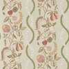 DHIP217507-Kitchen-Garden-Olive-and-Russet