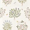 DHIP217509-Thyme-Walk-Damson-Quince