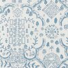 DHIP217510-Topiary-View-Wedgewood