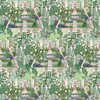 DHIP217519-Carpet-Garden-Sanctuary