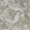 Acanthus manilla/stone