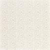 Pure Scroll white clover