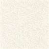 Pure Willow Bough Ivory/Pearl