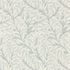 Pure Willow Bough Eggshell/Chalk