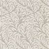 Pure Willow Bough Dove/Ivory