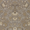 Pure Lodden Taupe/Gold