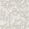 Pure Bachelors Botton Stone/Linen