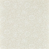 Mallow Cream Ivory