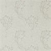 Apple Chalk Ivory