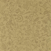 Middlemore Moss Antique Gold