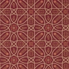 Brophy Trellis Russet Gold