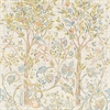 Mellsetter Ivory Sage (3 m x 140 cm)