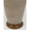 Loa Vas Taupe 