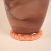 DS016814-detalj-
