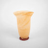 DS016826-