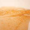 DS016826-Detalj-