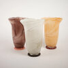 DS016826-Trio-