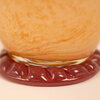 DS016826-detalj2-