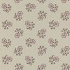 Edelweiss26-29_RoseTaupe