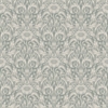 Emil_Garden-green_835-48-720x720-1e2fbbaf-d76f-4c1b-8869-cc875f67795c