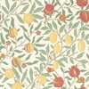 FRUIT-William-Morris-bayleaf-russet-MSIM217087