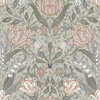 Filippa-44105-beige
