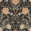 Filippa-44107-brown