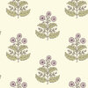 Floret41-38_Lilac
